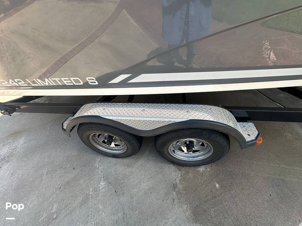 Slide: The Image of Yamaha 242 Limited 2015 - 15566741