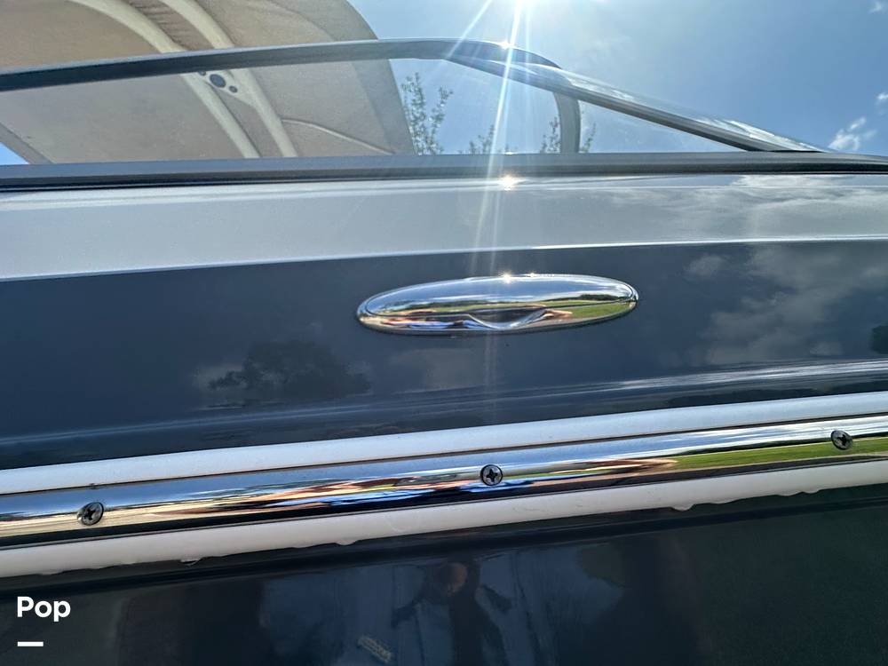 Slide: The Image of Yamaha 242 Limited 2015 - 15566742