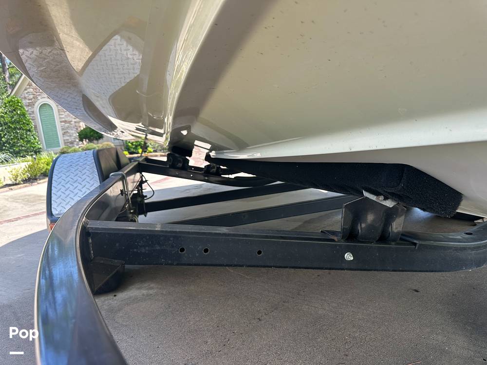 Slide: The Image of Bunks - 15566746