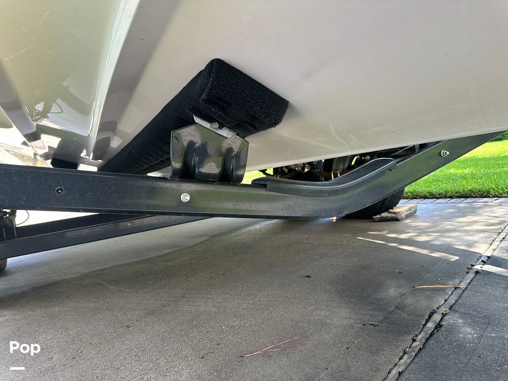 Slide: The Image of Yamaha 242 Limited 2015 - 15566747