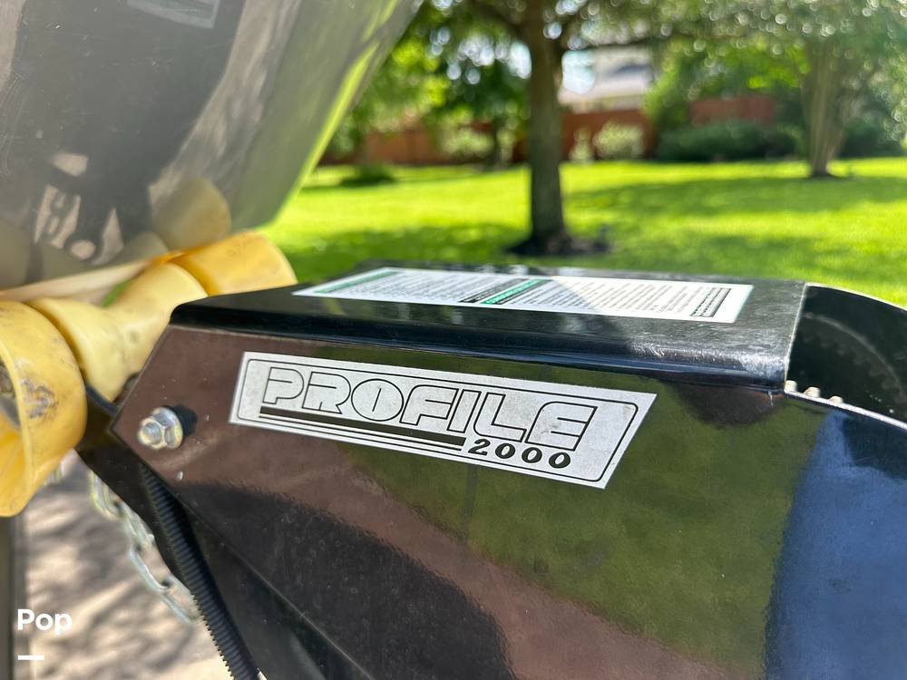 Slide: The Image of Winches - Manual - 15566749