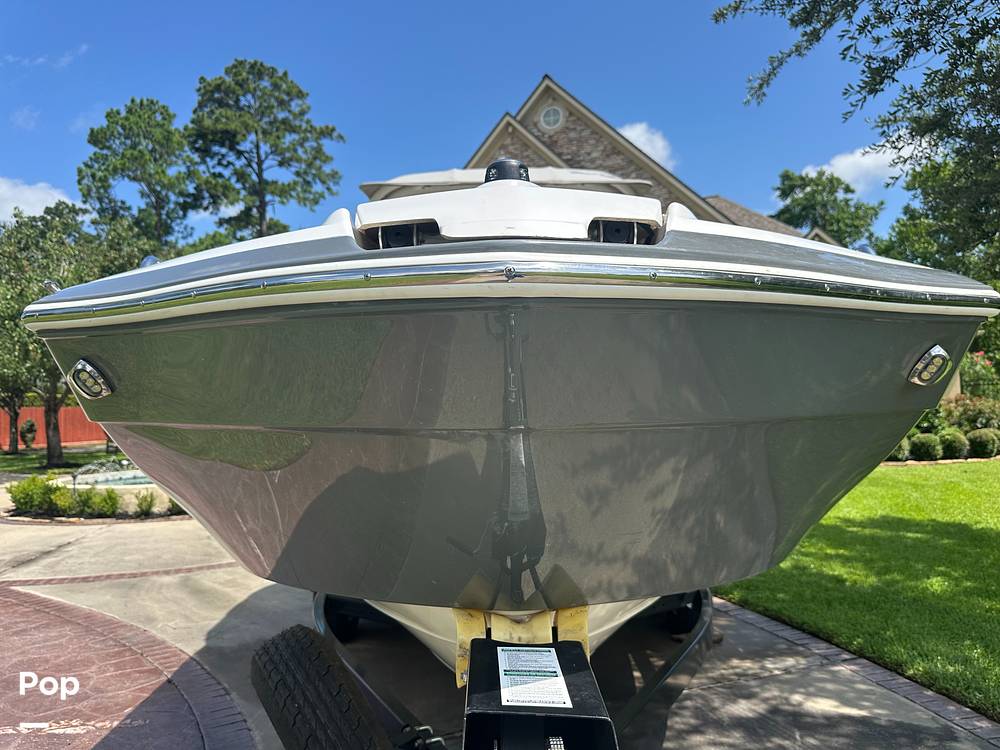 Slide: The Image of Yamaha 242 Limited 2015 - 15566750