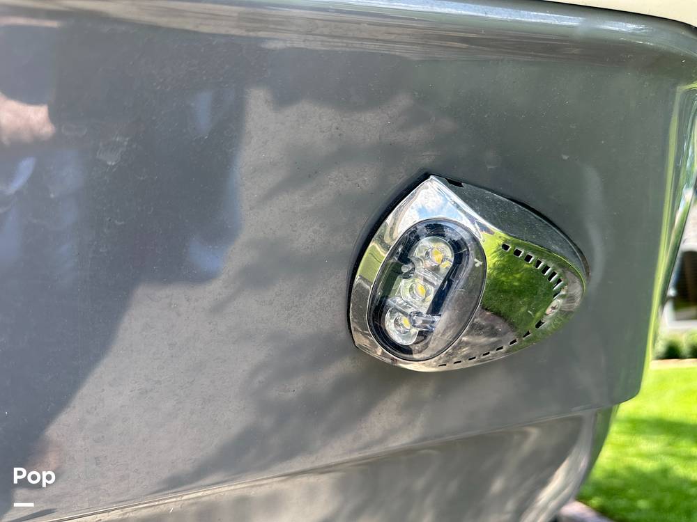 Slide: The Image of Navigation Lights - 15566751