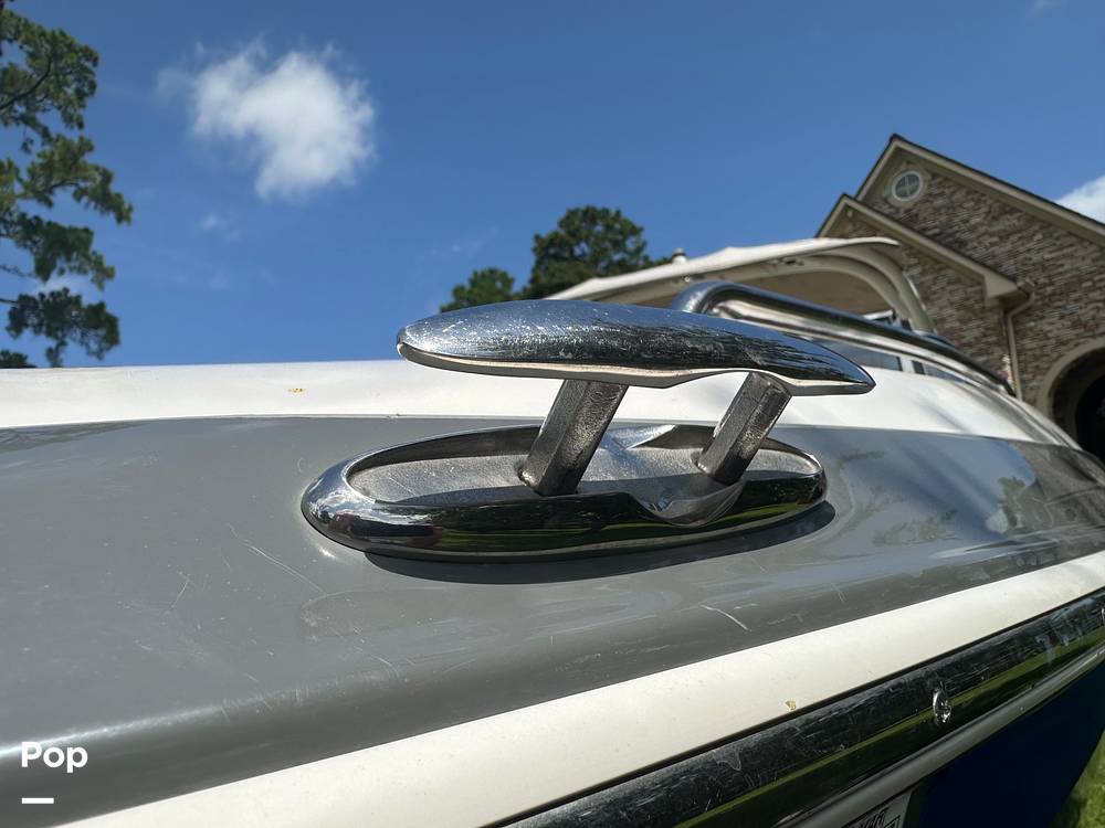 Slide: The Image of Yamaha 242 Limited 2015 - 15566753