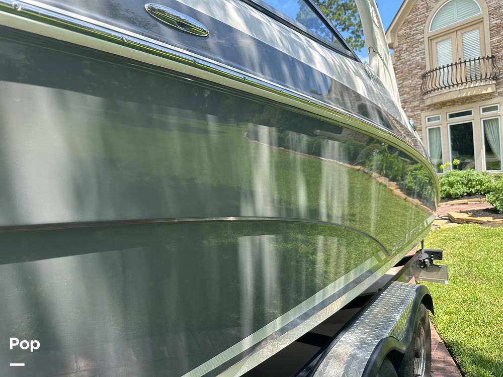 Slide: The Image of Yamaha 242 Limited 2015 - 15566754