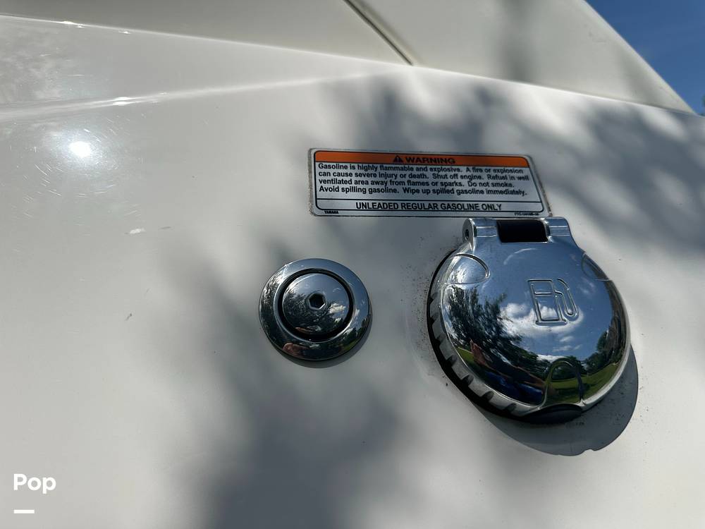 Slide: The Image of Fuel Fill - 15566756