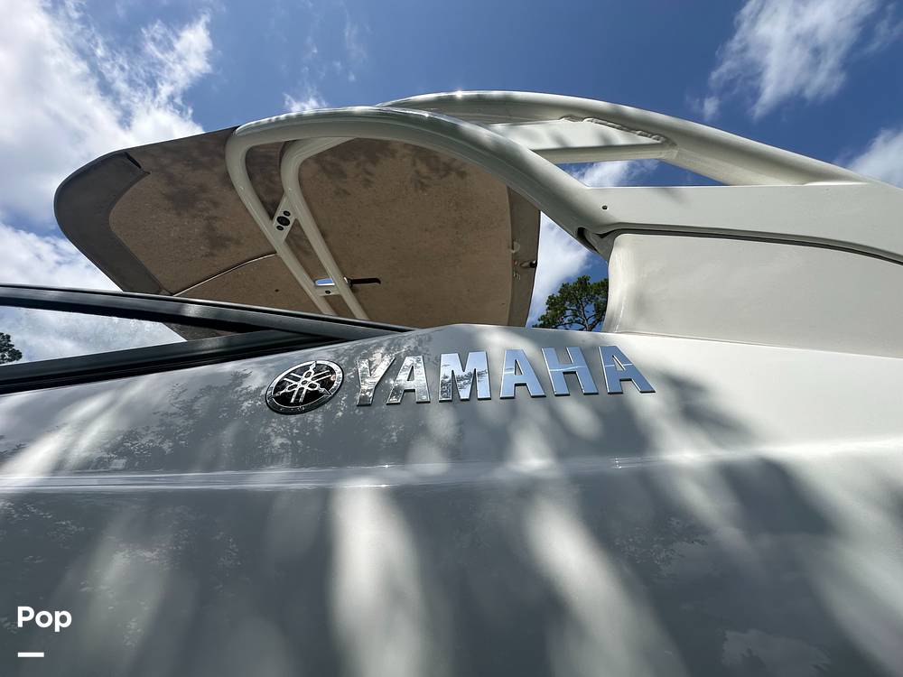 Slide: The Image of Yamaha 242 Limited 2015 - 15566757