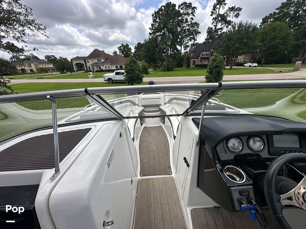 Slide: The Image of Yamaha 242 Limited 2015 - 15566758