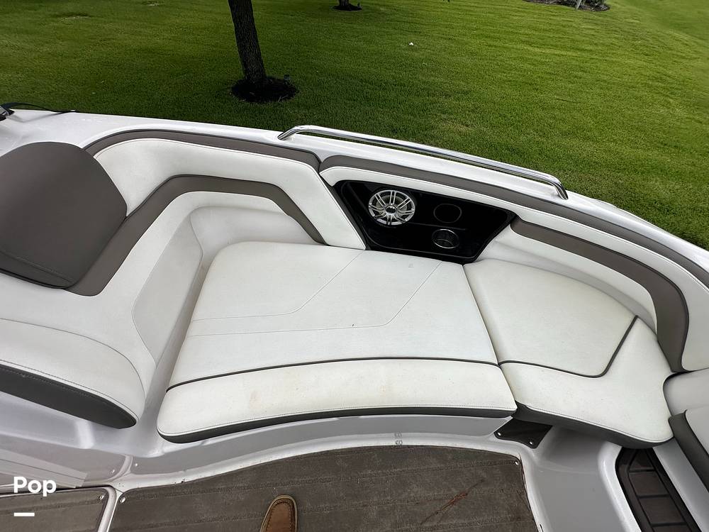 Slide: The Image of Yamaha 242 Limited 2015 - 15566760