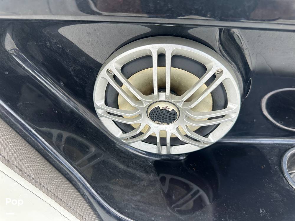 Slide: The Image of Speaker - 15566761