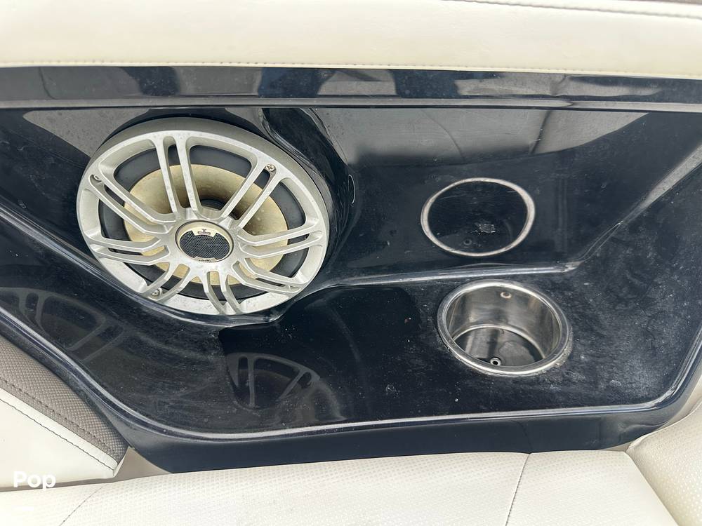 Slide: The Image of Beverage Holders - 15566762