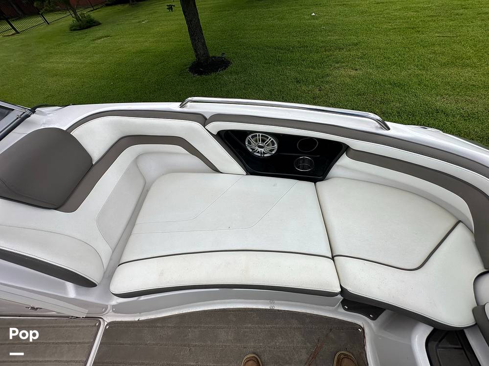 Slide: The Image of Yamaha 242 Limited 2015 - 15566763