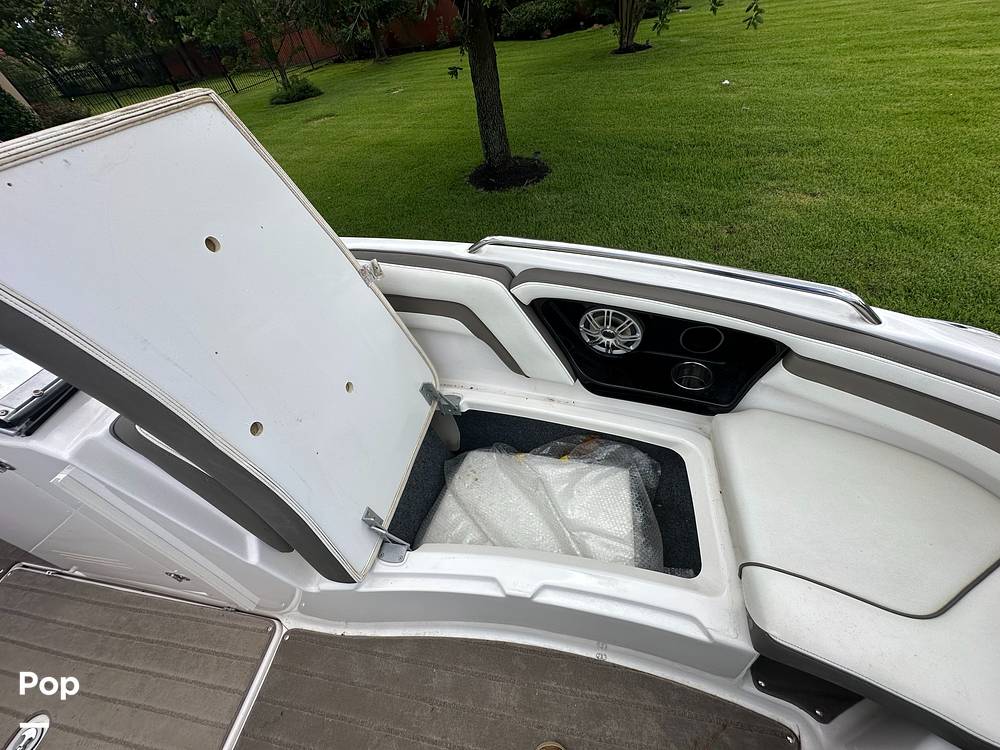 Slide: The Image of Compartment Storage - 15566764