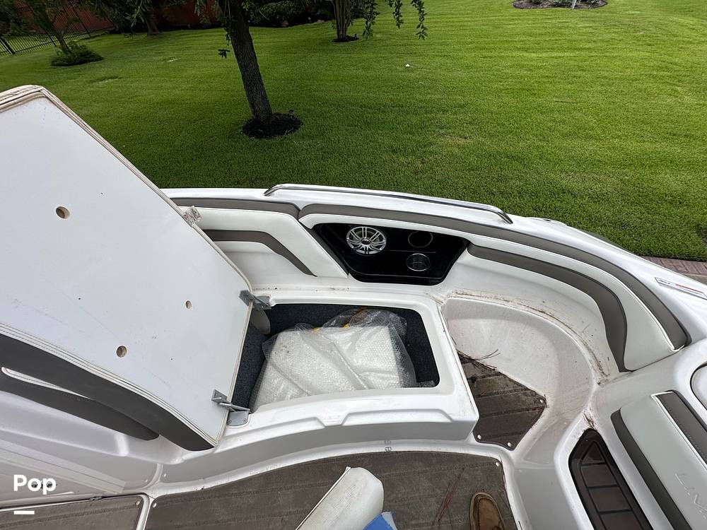 Slide: The Image of Yamaha 242 Limited 2015 - 15566765