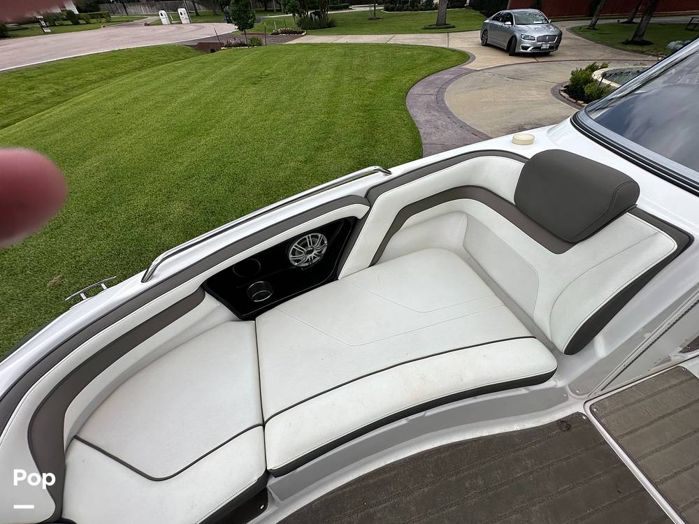 Slide: The Image of Yamaha 242 Limited 2015 - 15566766