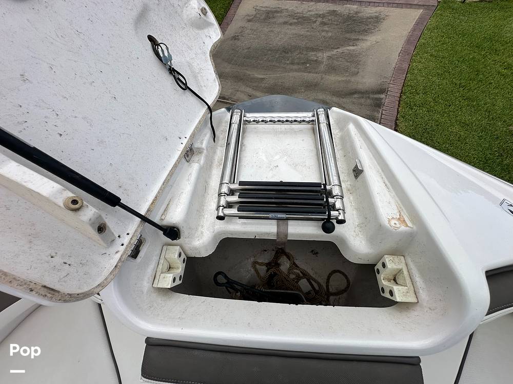 Slide: The Image of Bow Ladder - 15566768