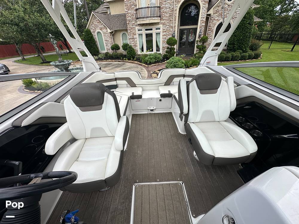 Slide: The Image of Yamaha 242 Limited 2015 - 15566771