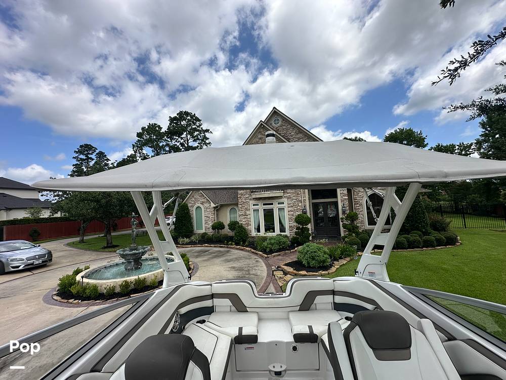 Slide: The Image of Yamaha 242 Limited 2015 - 15566772