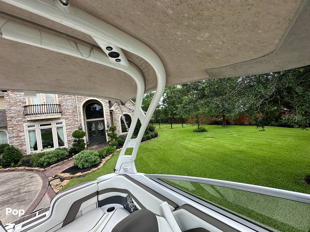 Slide: The Image of Yamaha 242 Limited 2015 - 15566773