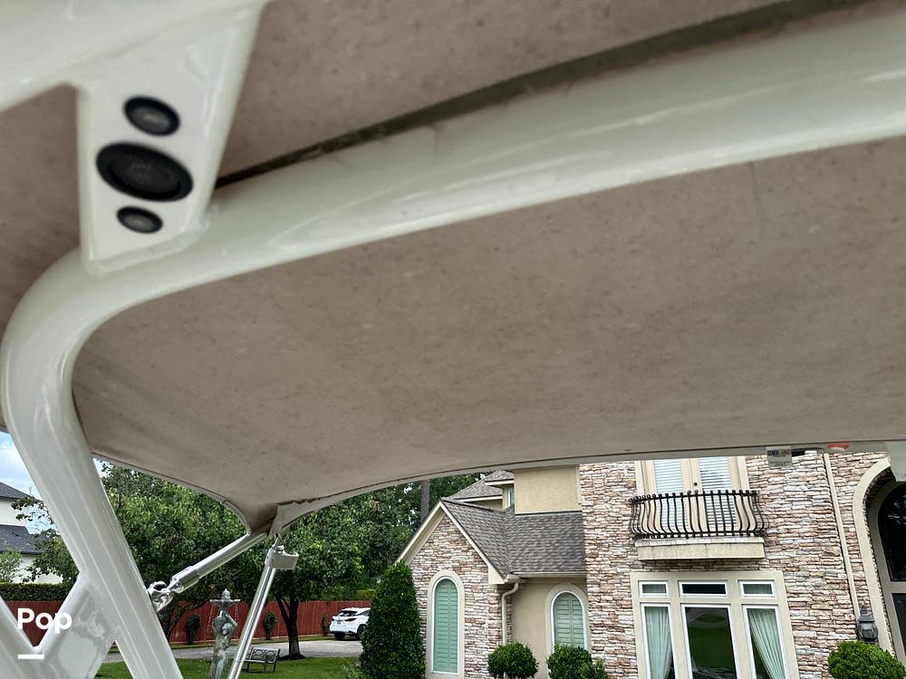 Slide: The Image of Yamaha 242 Limited 2015 - 15566775