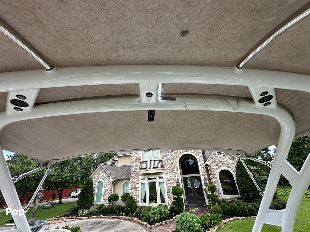 Slide: The Image of Speakers - 15566776