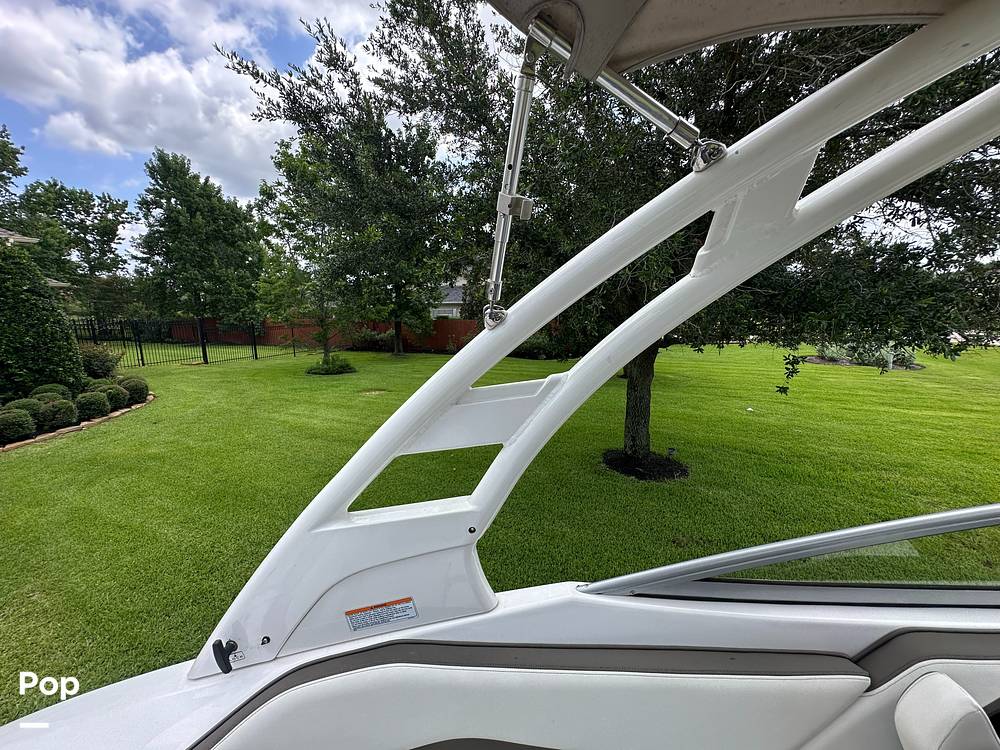 Slide: The Image of Yamaha 242 Limited 2015 - 15566777