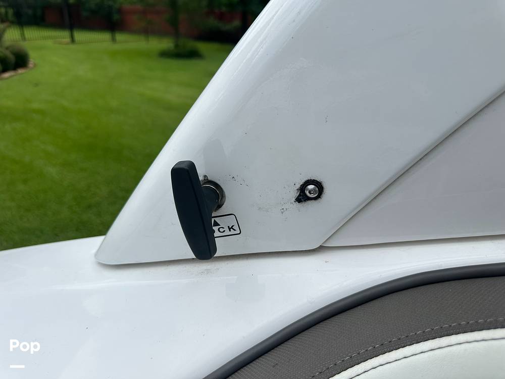 Slide: The Image of Yamaha 242 Limited 2015 - 15566778