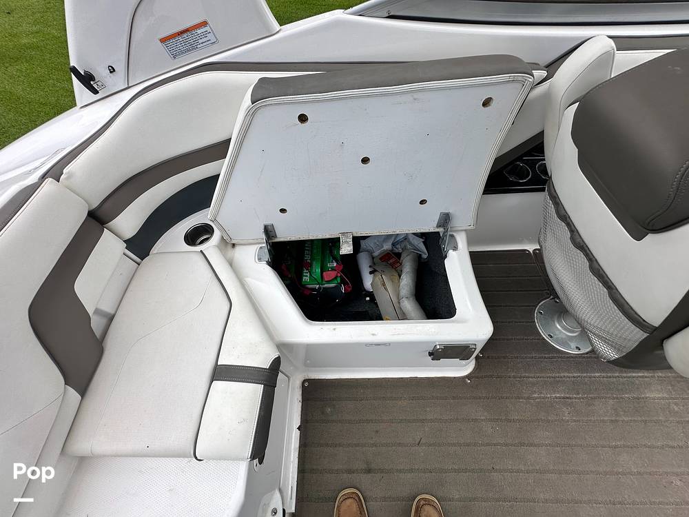 Slide: The Image of Yamaha 242 Limited 2015 - 15566781