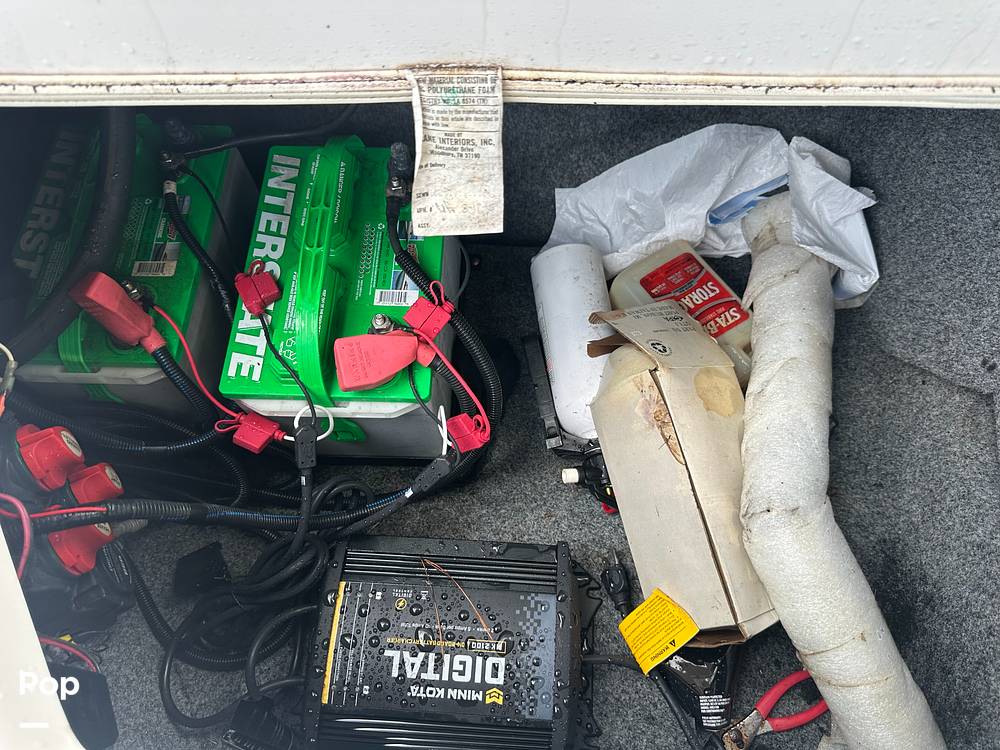 Slide: The Image of Yamaha 242 Limited 2015 - 15566782