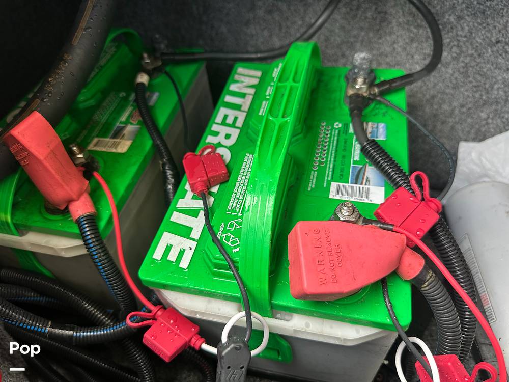 Slide: The Image of Yamaha 242 Limited 2015 - 15566784