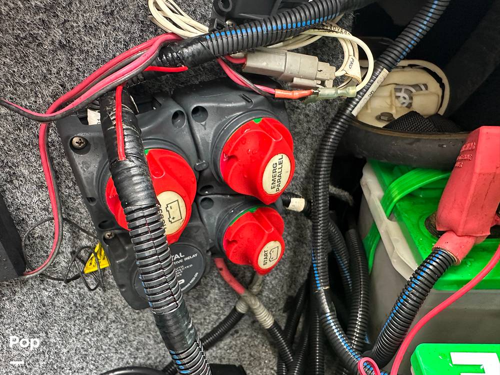 Slide: The Image of Yamaha 242 Limited 2015 - 15566785