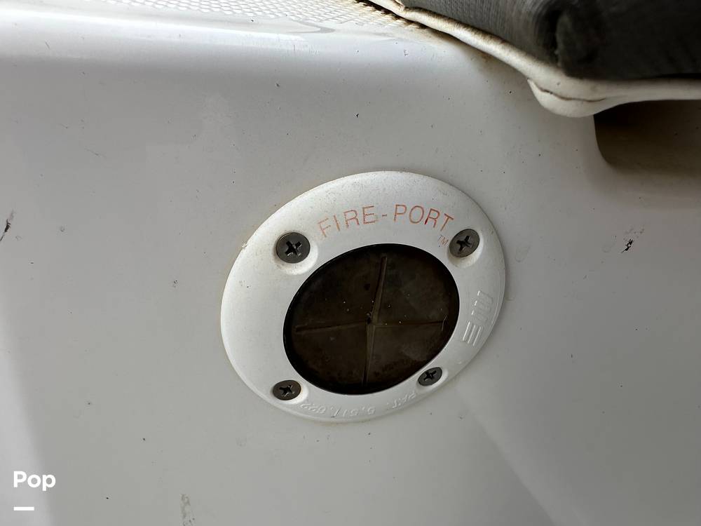 Slide: The Image of Yamaha 242 Limited 2015 - 15566786