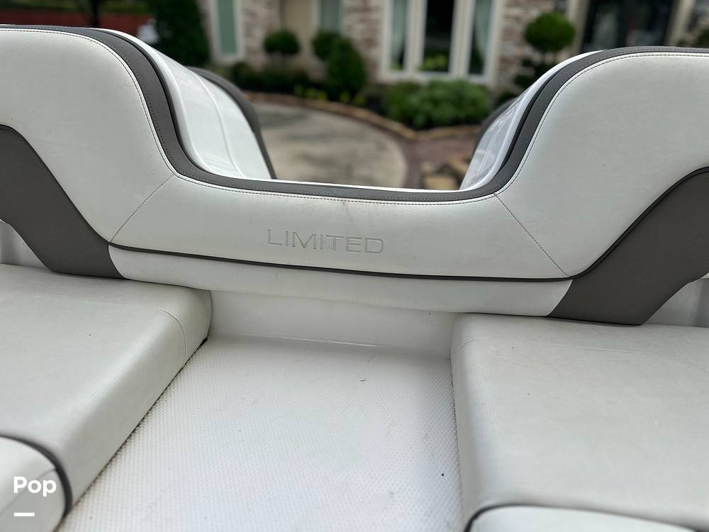 Slide: The Image of Yamaha 242 Limited 2015 - 15566788