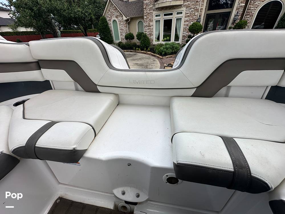 Slide: The Image of Yamaha 242 Limited 2015 - 15566789