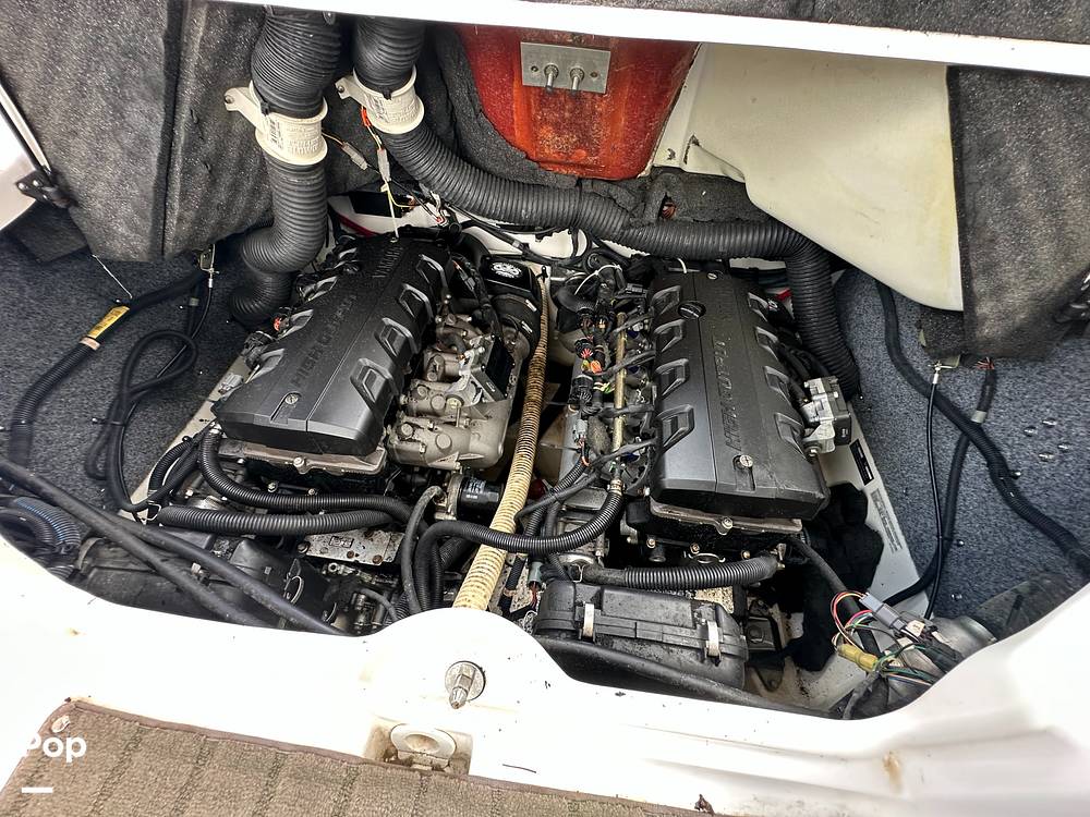 Slide: The Image of Twin Yamaha 1.8L High Output 180 - 15566790