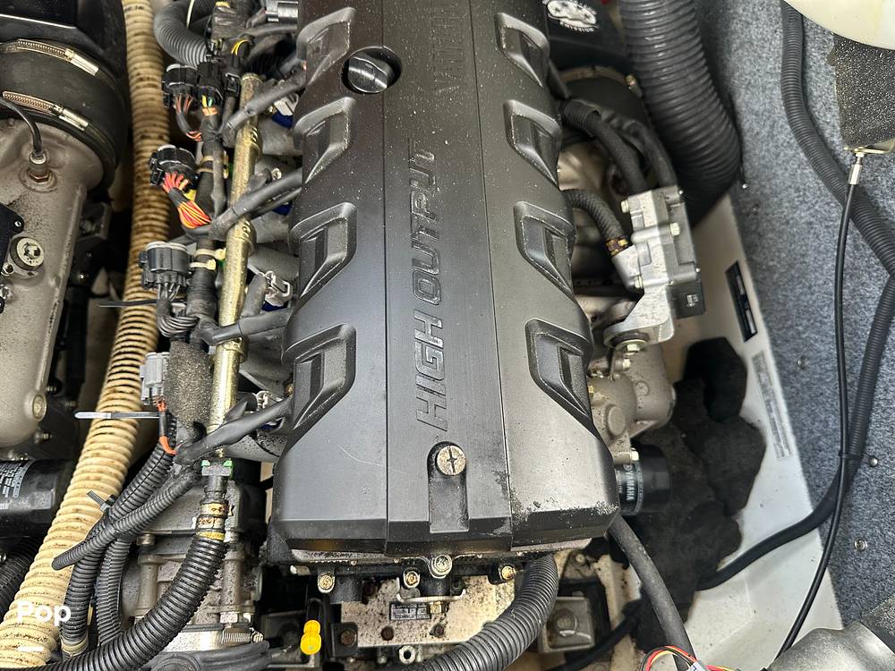 Slide: The Image of Yamaha 242 Limited 2015 - 15566791