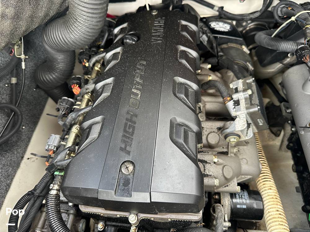 Slide: The Image of Yamaha 242 Limited 2015 - 15566792