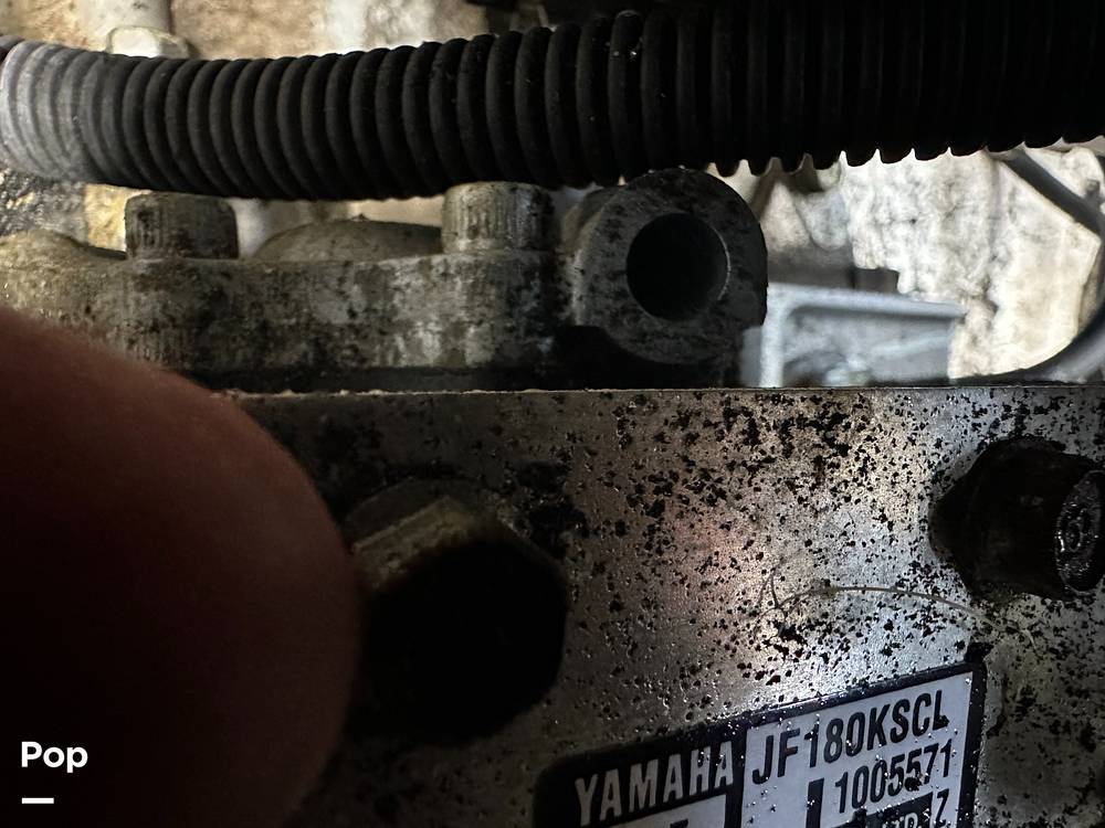 Slide: The Image of Yamaha 242 Limited 2015 - 15566794