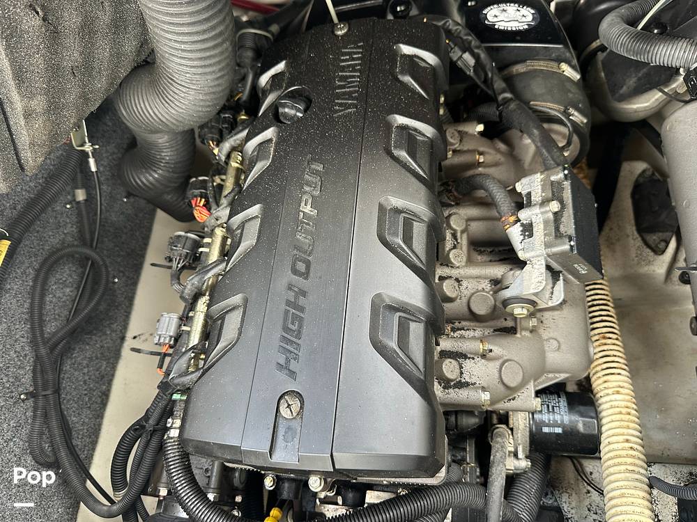 Slide: The Image of Yamaha 242 Limited 2015 - 15566797