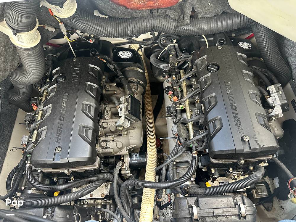 Slide: The Image of Yamaha 242 Limited 2015 - 15566798