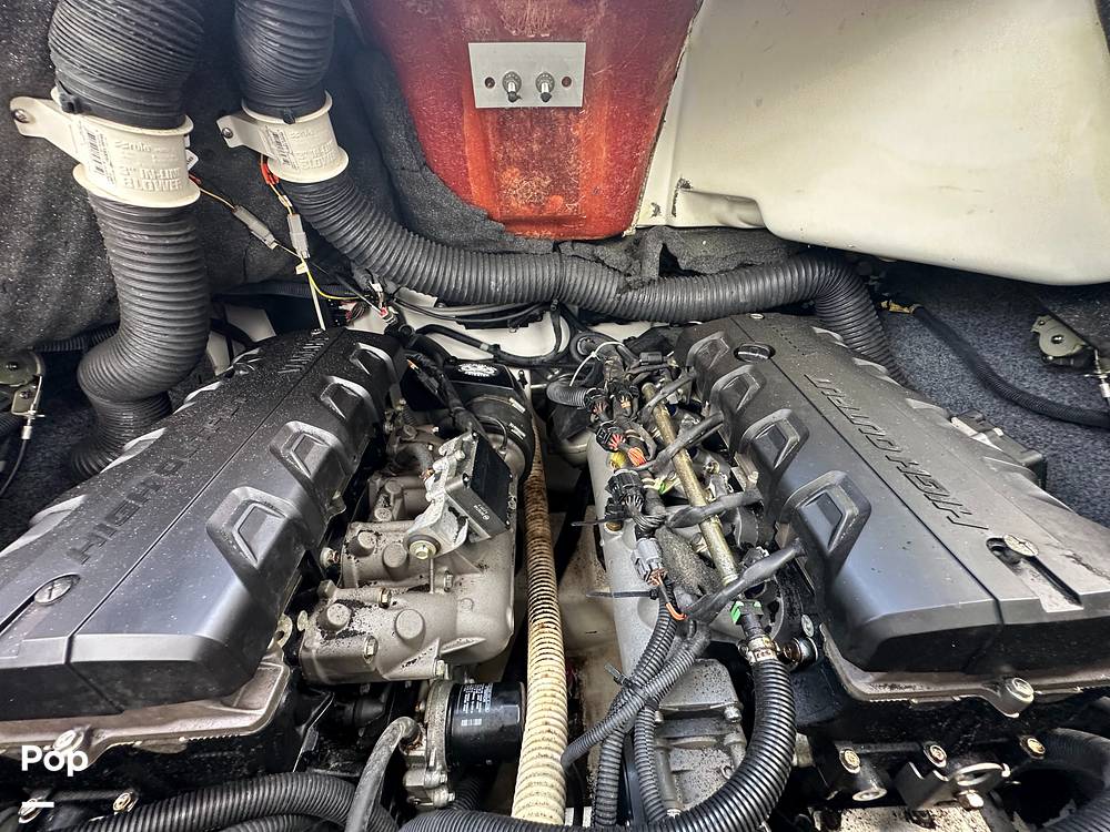 Slide: The Image of Yamaha 242 Limited 2015 - 15566800