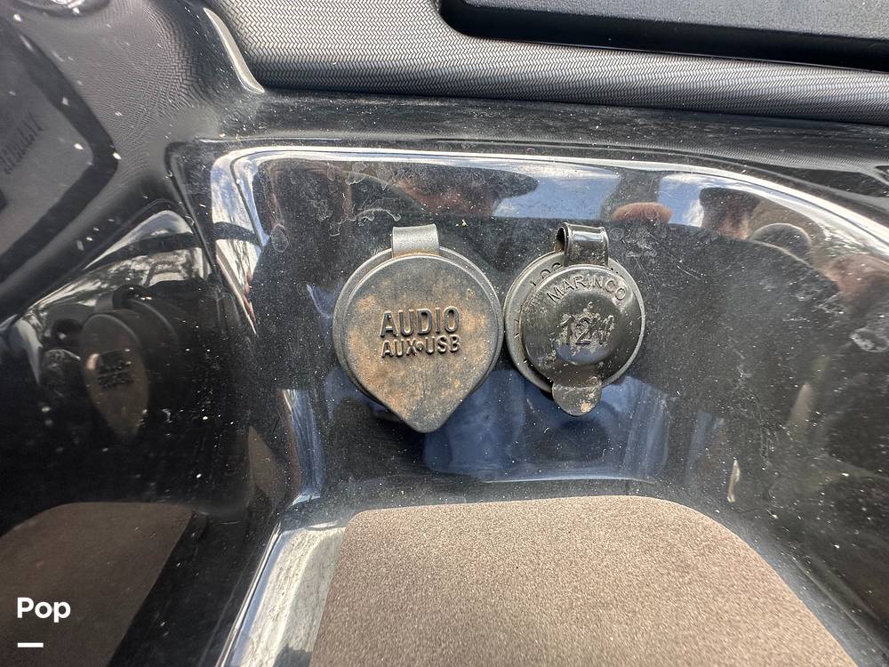 Slide: The Image of Yamaha 242 Limited 2015 - 15566803