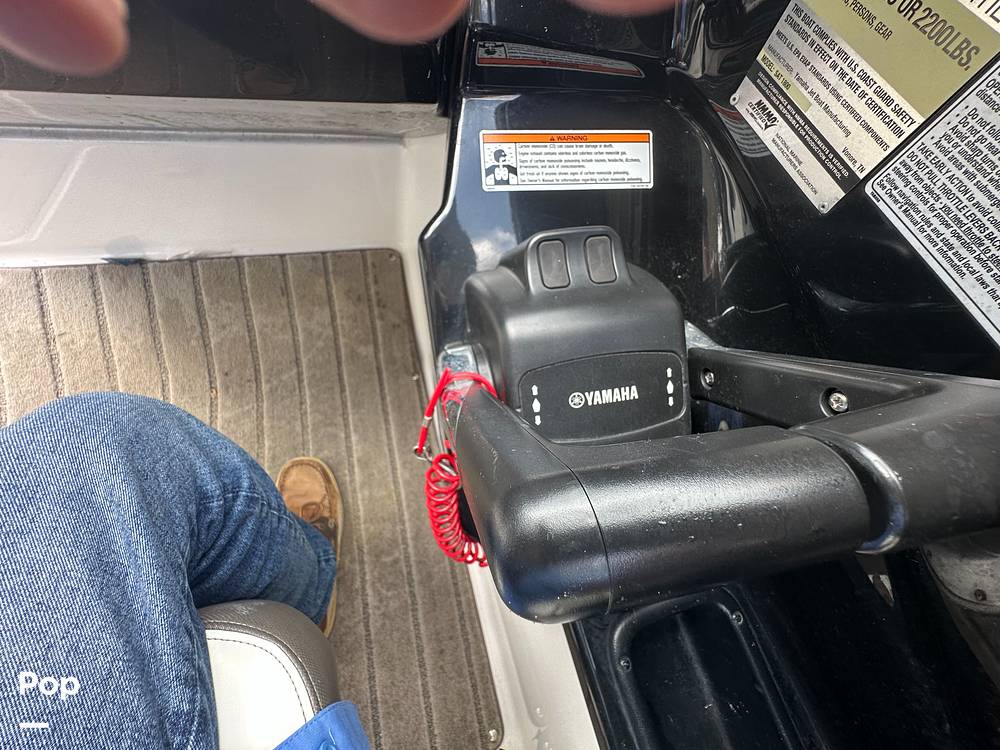 Slide: The Image of Yamaha 242 Limited 2015 - 15566804