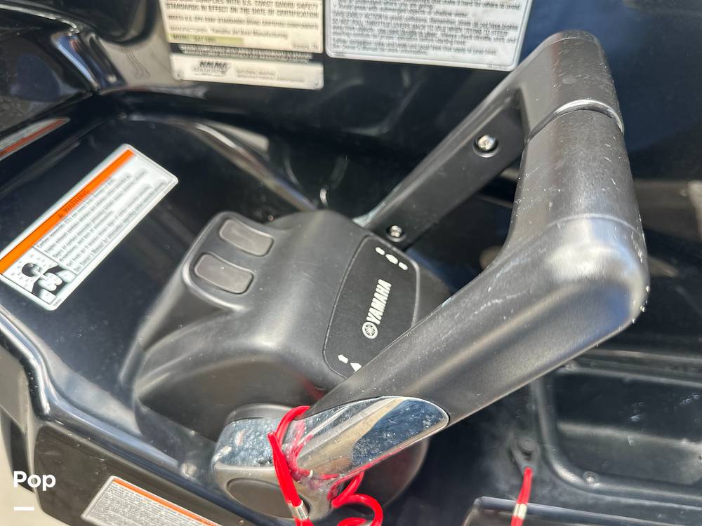 Slide: The Image of Yamaha 242 Limited 2015 - 15566805