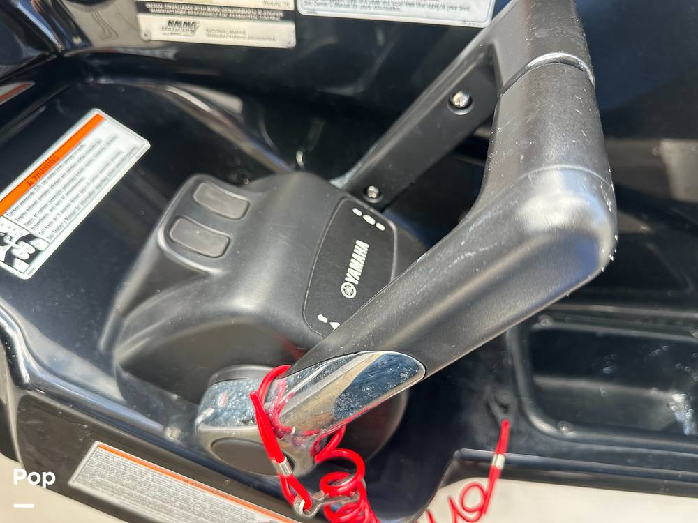 Slide: The Image of Yamaha 242 Limited 2015 - 15566806