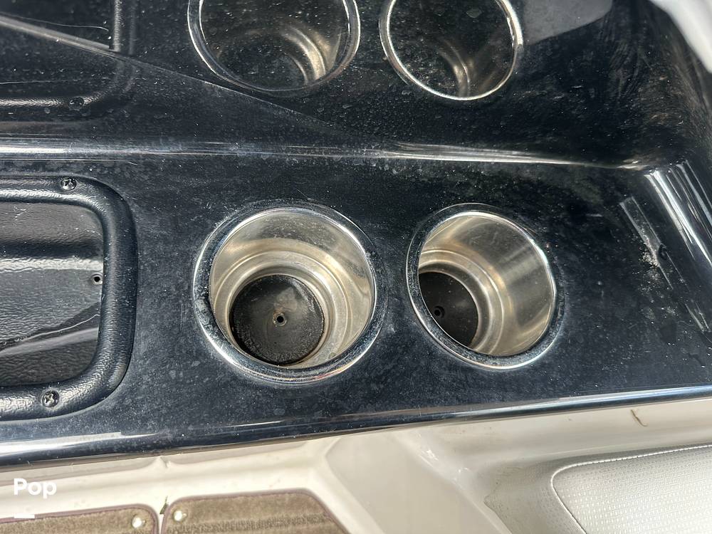 Slide: The Image of Yamaha 242 Limited 2015 - 15566807