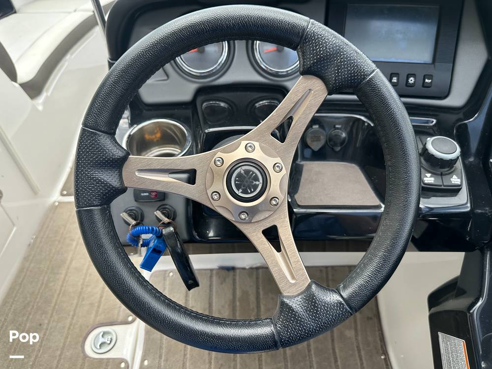 Slide: The Image of Yamaha 242 Limited 2015 - 15566809