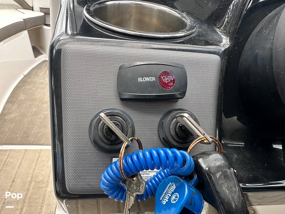 Slide: The Image of Yamaha 242 Limited 2015 - 15566810