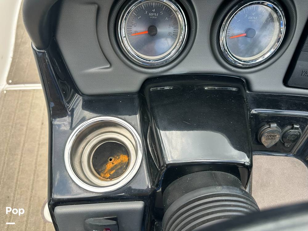 Slide: The Image of Yamaha 242 Limited 2015 - 15566811