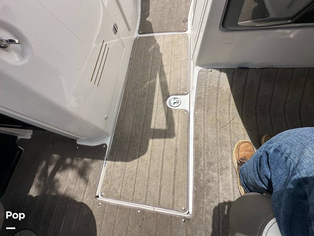 Slide: The Image of Yamaha 242 Limited 2015 - 15566812